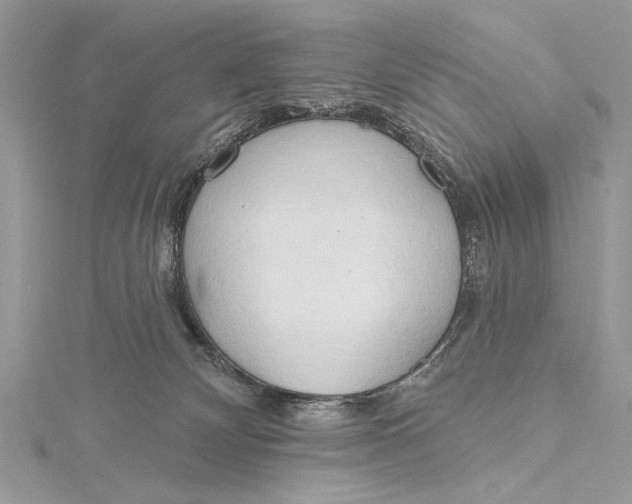 X0000115790132200912041520