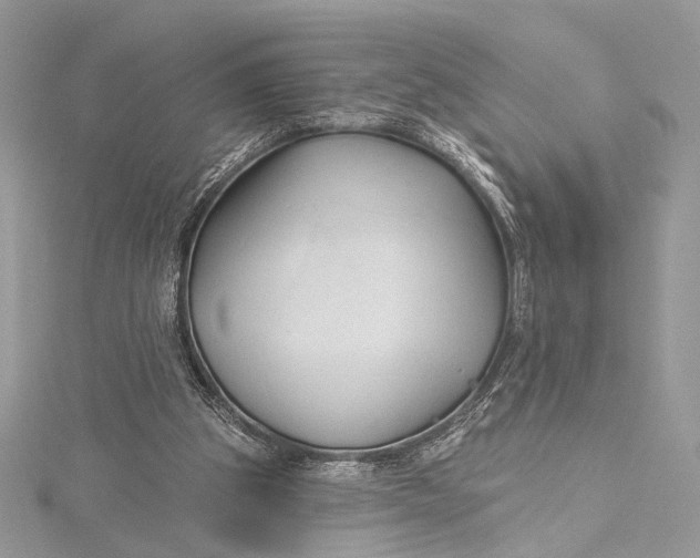 X0000115790153200912041519