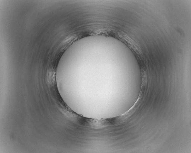 X0000115790191200912041520