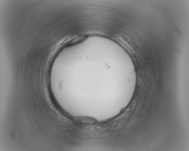 X0000115790193200912041519