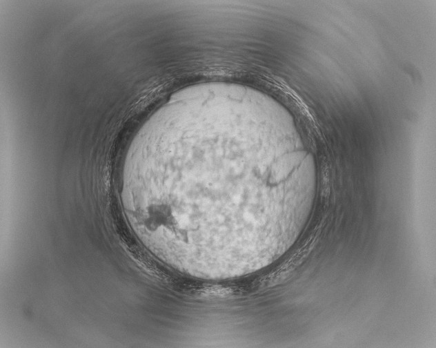 X0000115790257200912041518