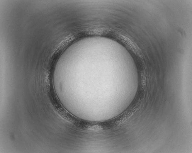 X0000115790258200912041518