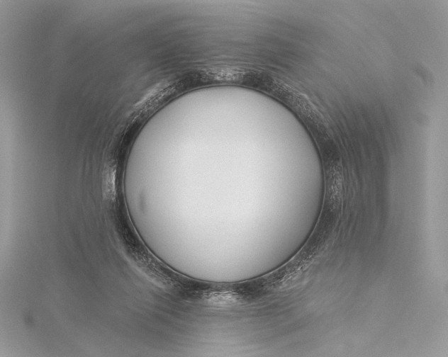 X0000115790262200912041518