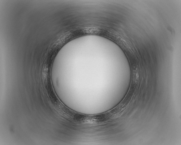 X0000115790263200912041518