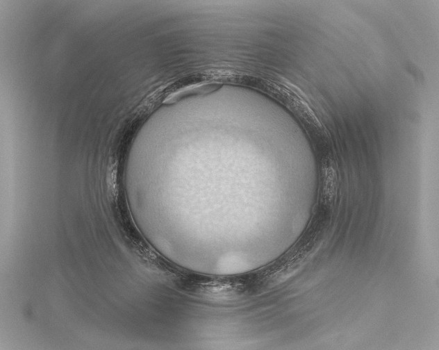 X0000115790267200912041518