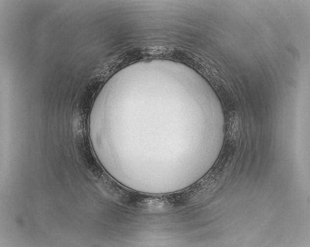 X0000115790272200912041518