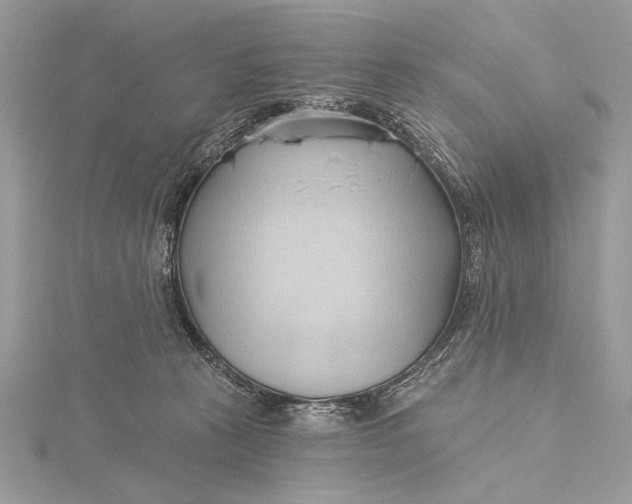 X0000115790273200912041518