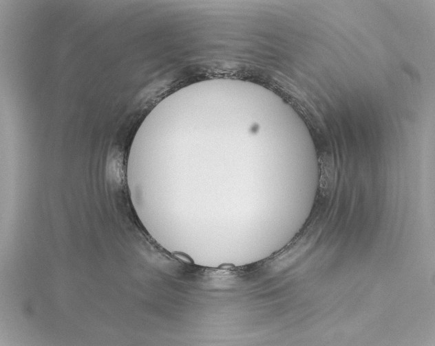 X0000115790287200912041519