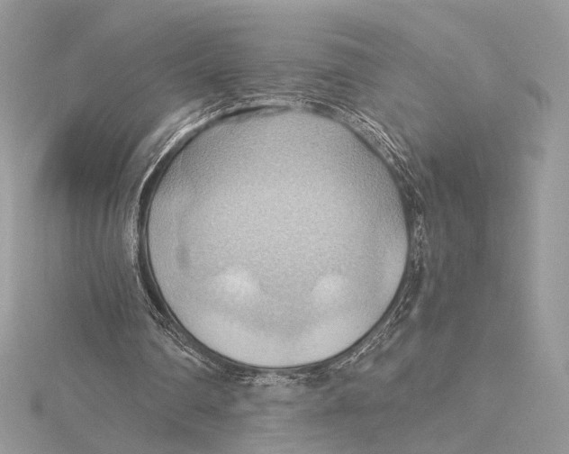 X0000115790290200912041518