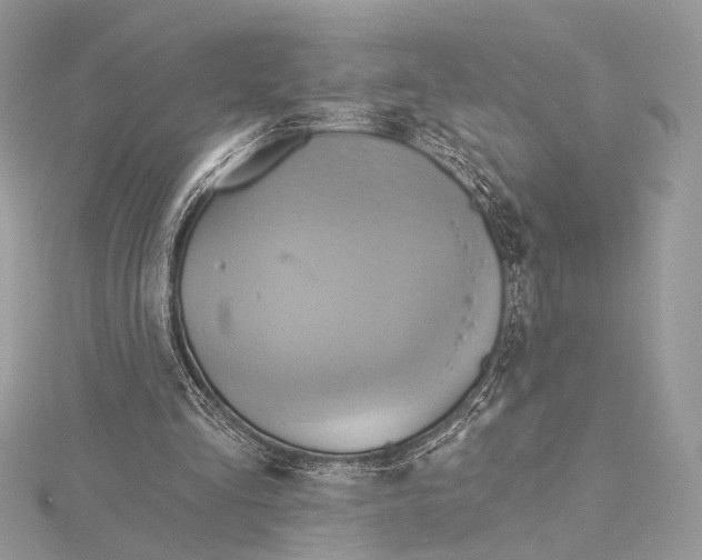 X0000115790293200912041518