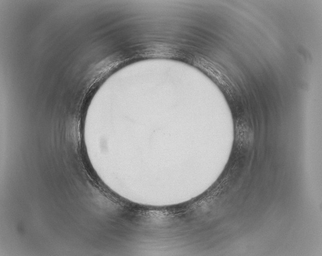 X0000115790302200912041518