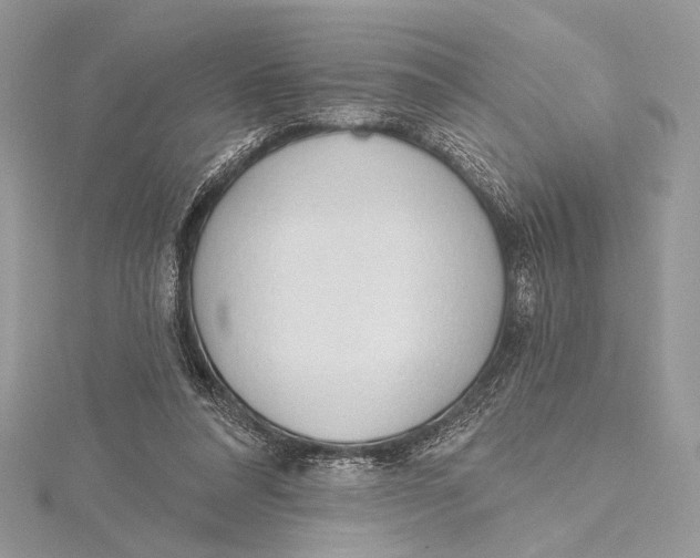 X0000115790304200912041518