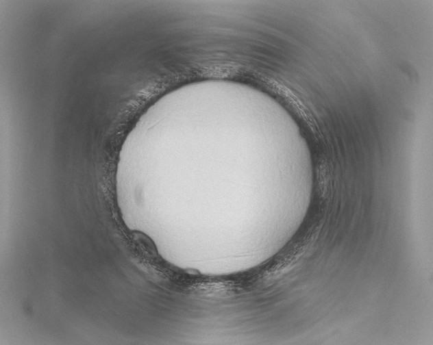 X0000115790307200912041518