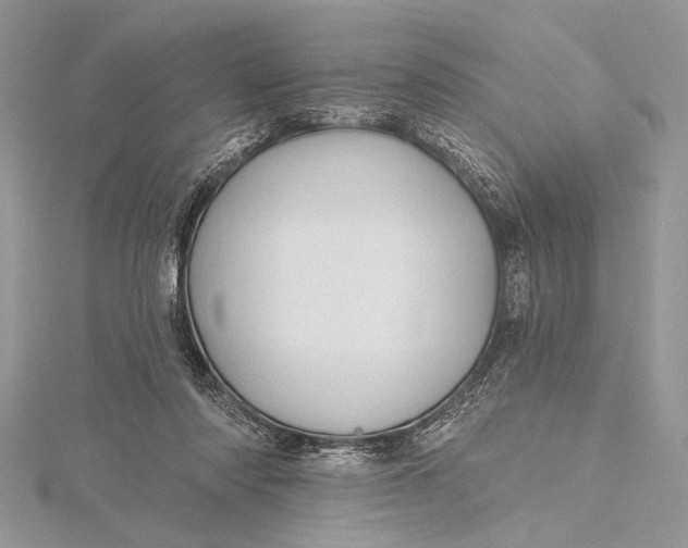 X0000115790310200912041518