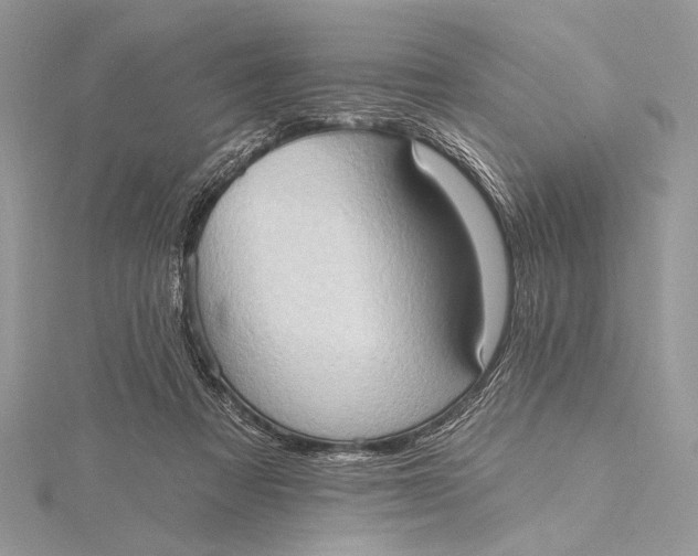 X0000115790313200912041518