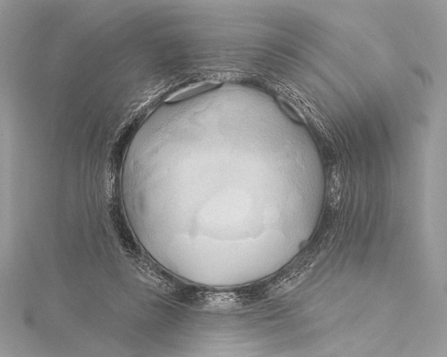 X0000115790355200912041517