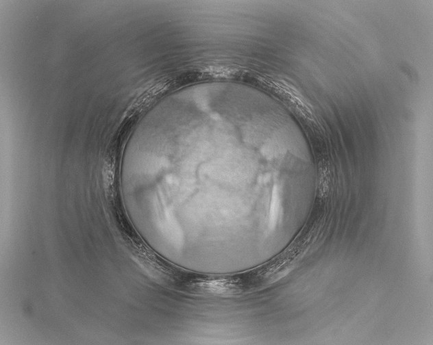 X0000115790365200912041517