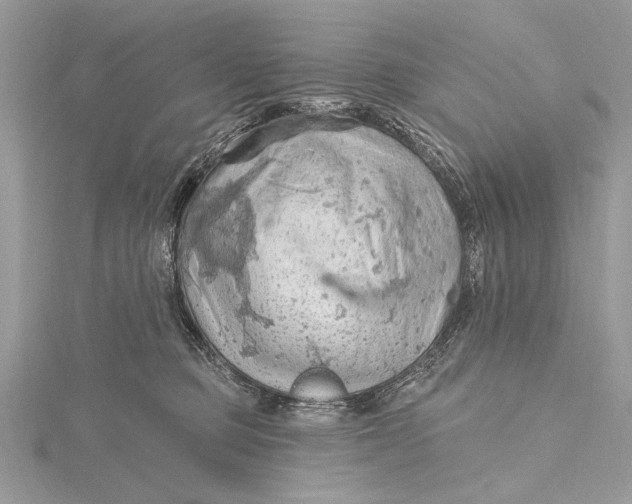 X0000115790373200912041517