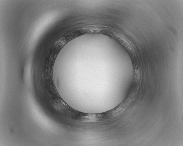 X0000115790381200912041517