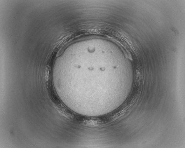 X0000115790412200912041516