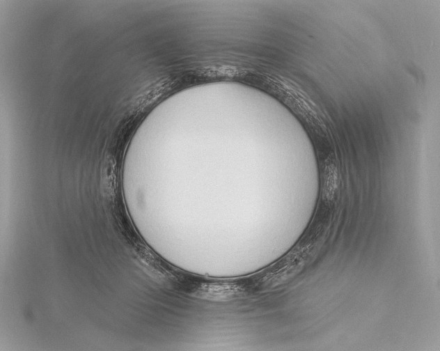 X0000115790414200912041516