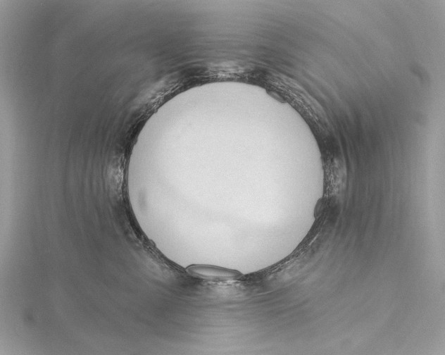 X0000115790427200912041516