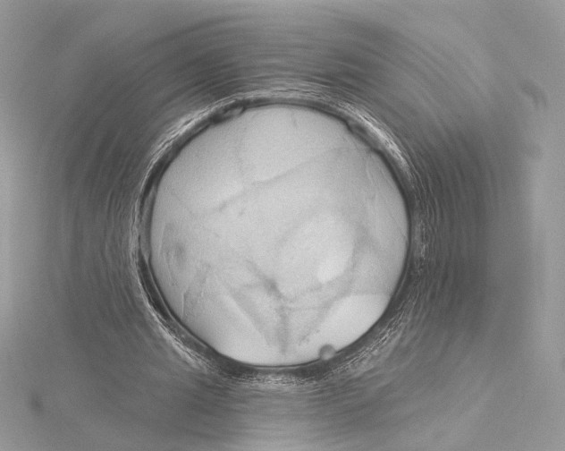 X0000115790437200912041516