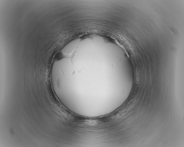 X0000115790457200912041516