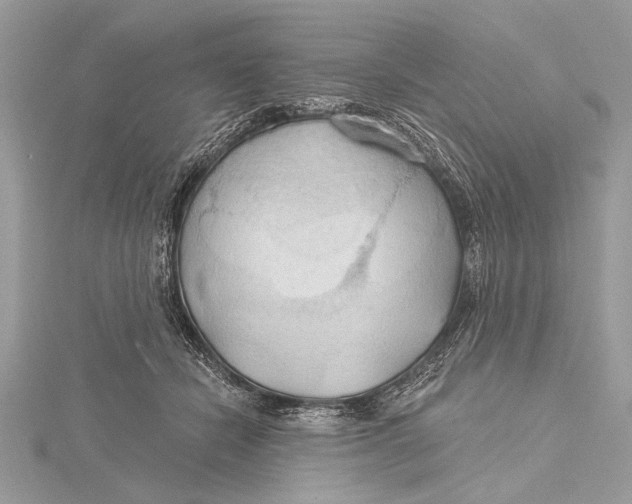 X0000115790462200912041516