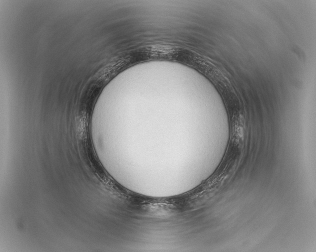 X0000115790468200912041516