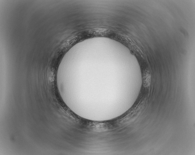 X0000115790472200912041516