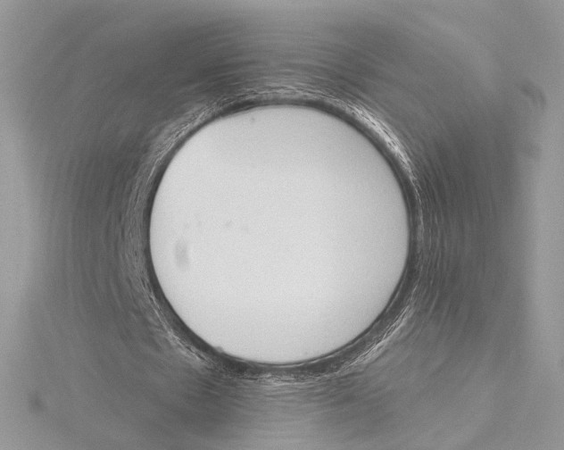 X0000115790481200912041516