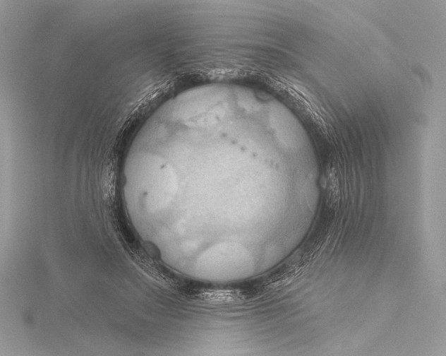 X0000115790499200912041515