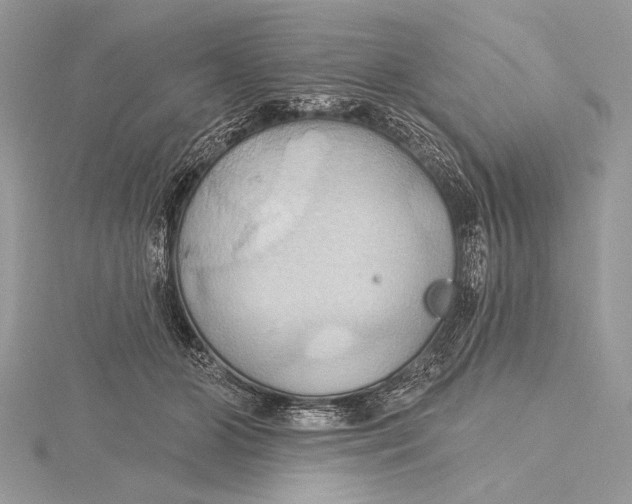 X0000115790510200912041515