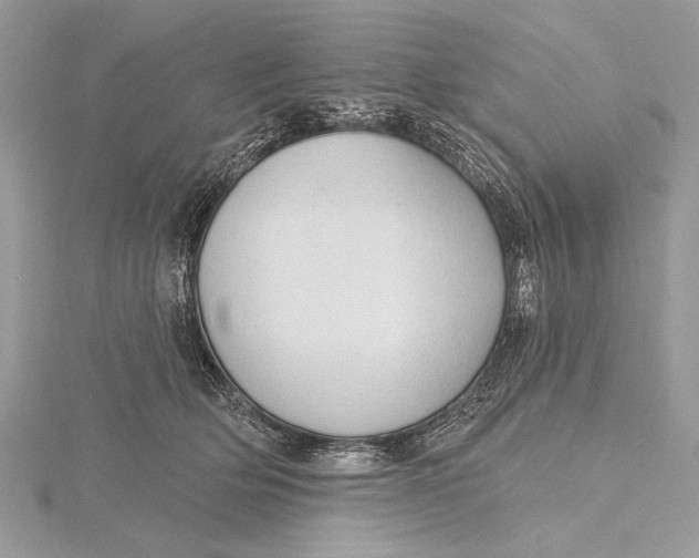 X0000115790514200912041515