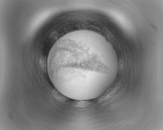 X0000115790527200912041515