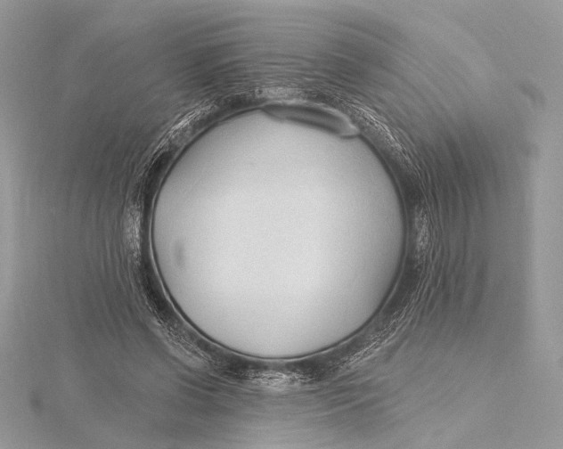 X0000115790542200912041515