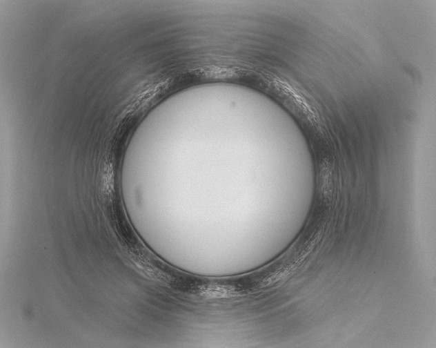 X0000115790549200912041515