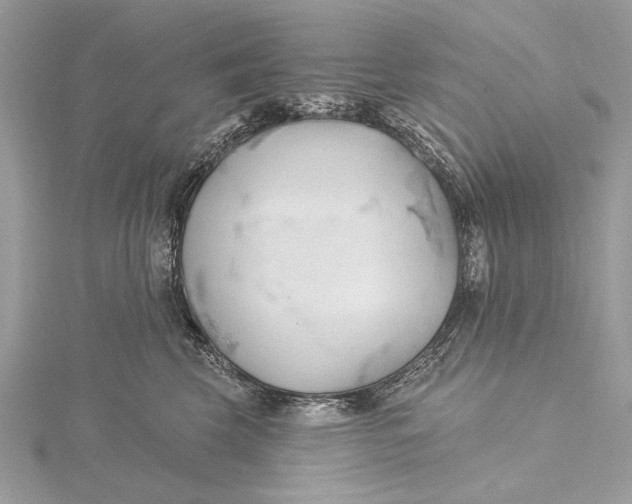 X0000115790569200912041515