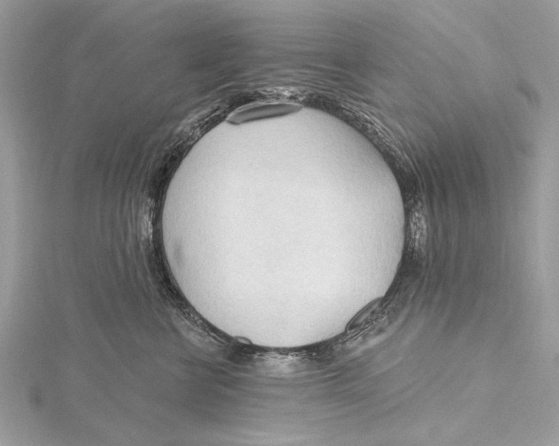 X0000115790570200912041515