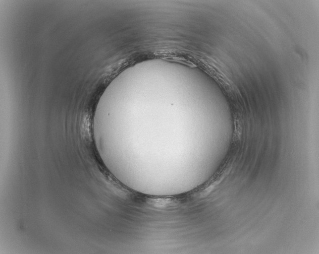 X0000115790575200912041515