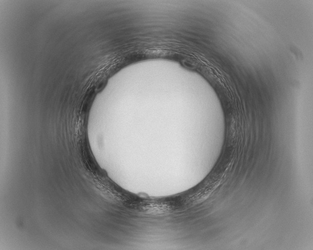 X0000115790601200912041514