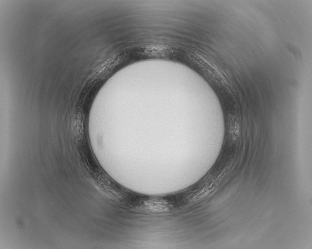 X0000115790603200912041514