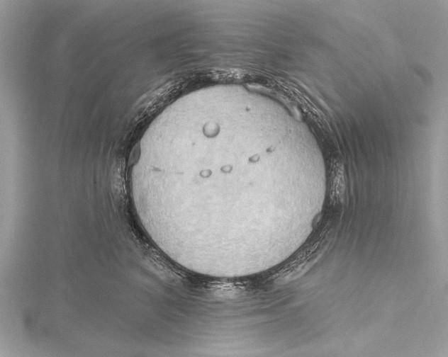 X0000115790616200912041514