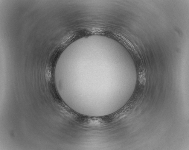 X0000115790618200912041514