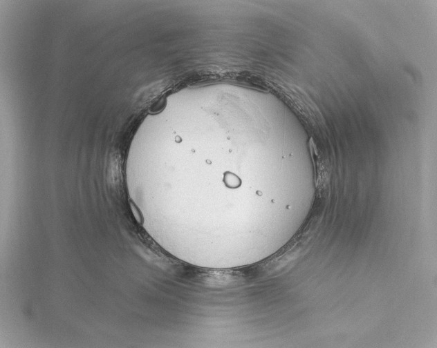 X0000115790623200912041514