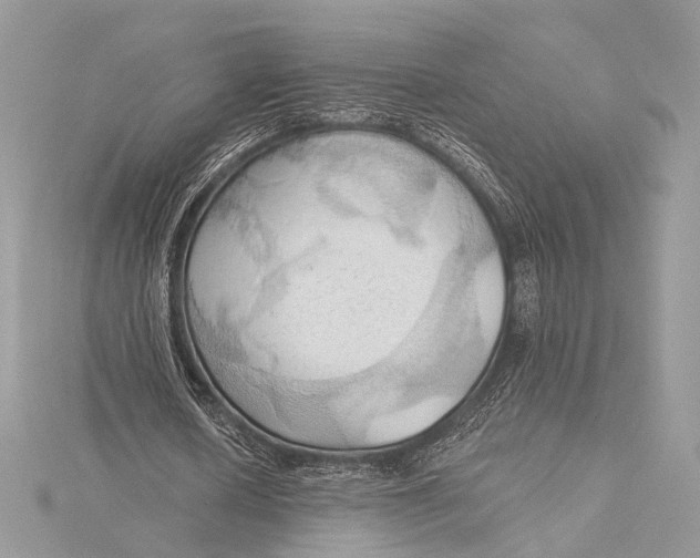 X0000115790626200912041513