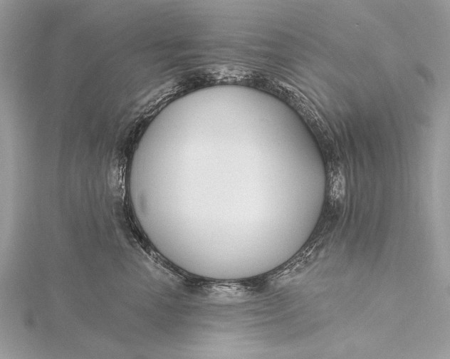 X0000115790666200912041514