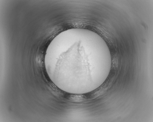 X0000115790671200912041514