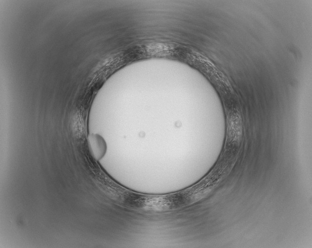 X0000115790705200912041513